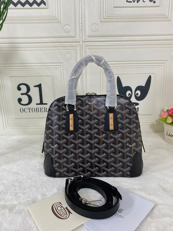 ELE - GOD Bags - 129
