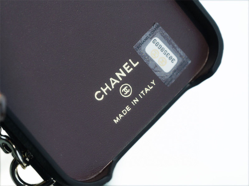 Glami- - CHL Bags - 546
