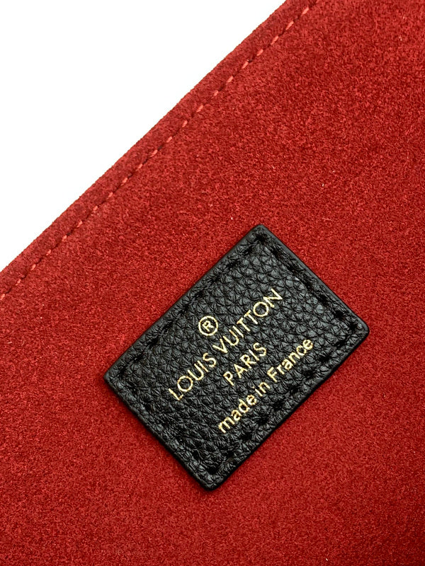 Glami Fashion Lu-Vi Bags - 16934