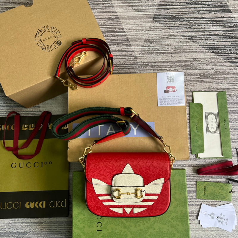 ELE - GG Bags - 1192