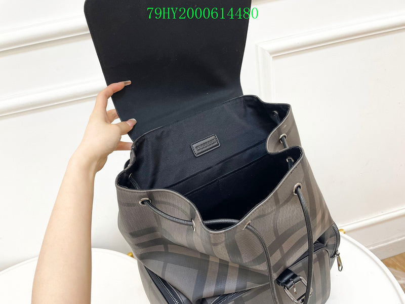 Glami GlamI -GLAMIR Bags - 118