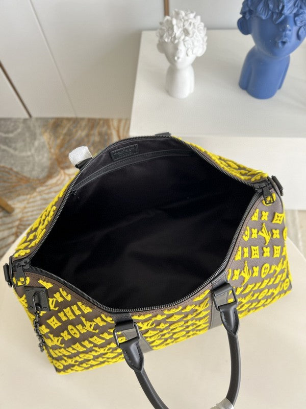 Glami- - LOV Men Bags - 313