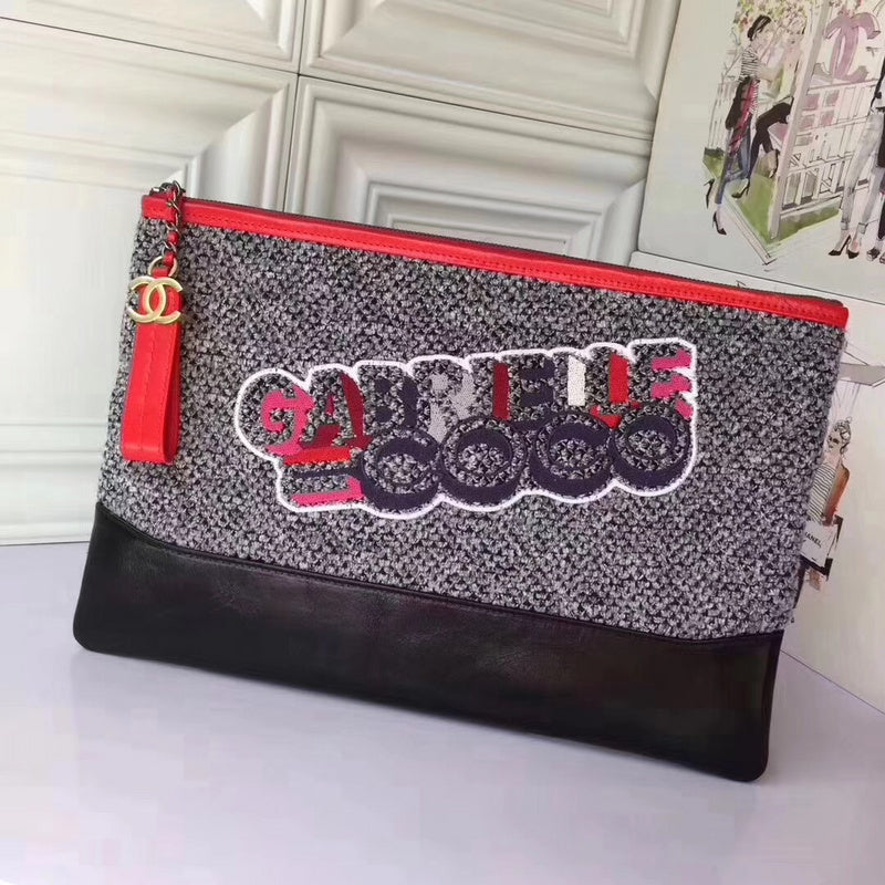 Glami-i - CHL Lady Bags - 607