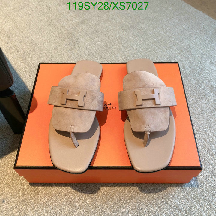 SAMC - HMS Women Shoes - 262