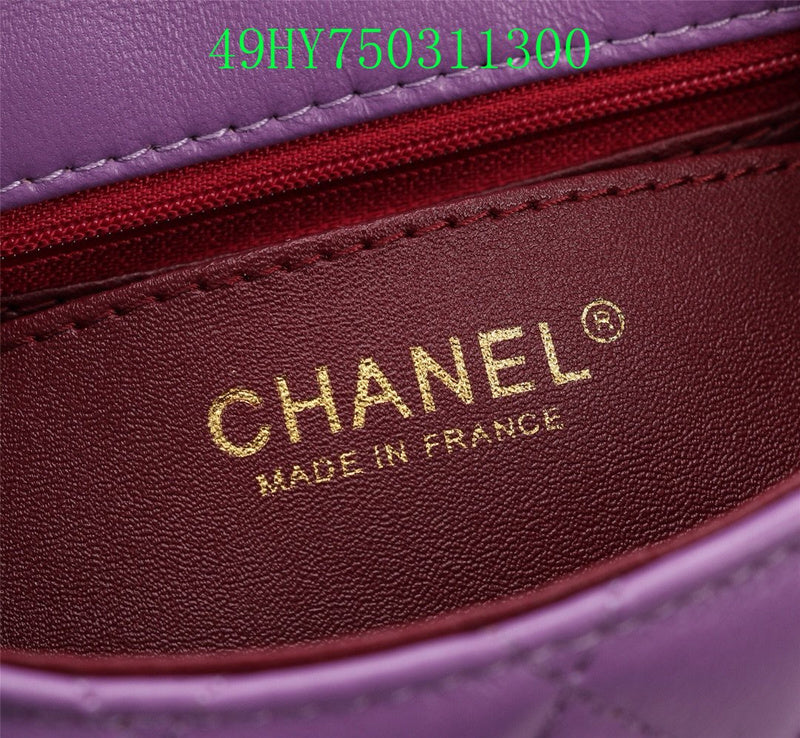 Glami - CHL Bags - 2976