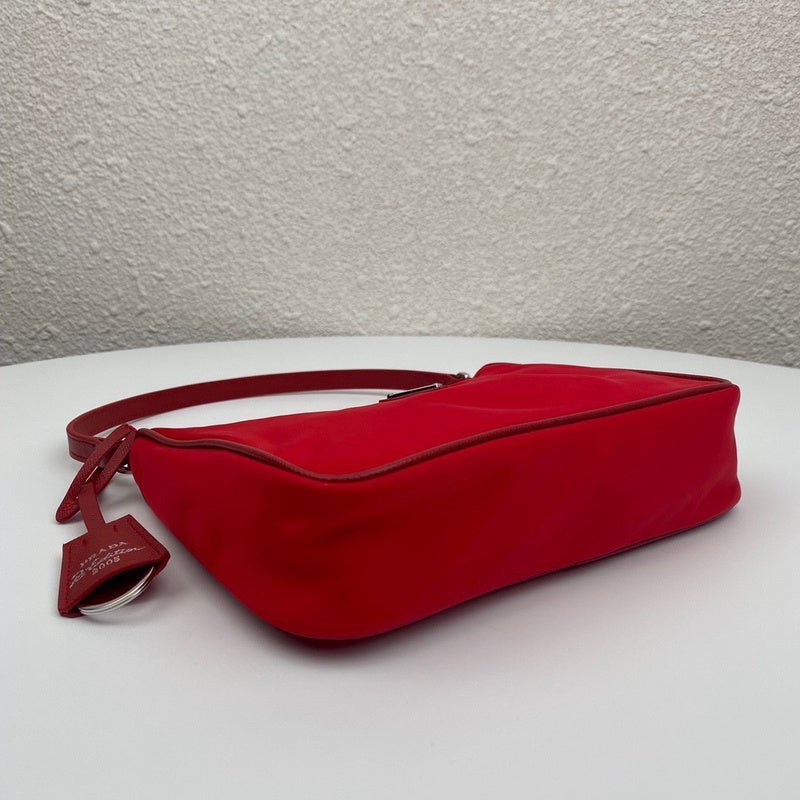 Glamy - PD Bags - 1878