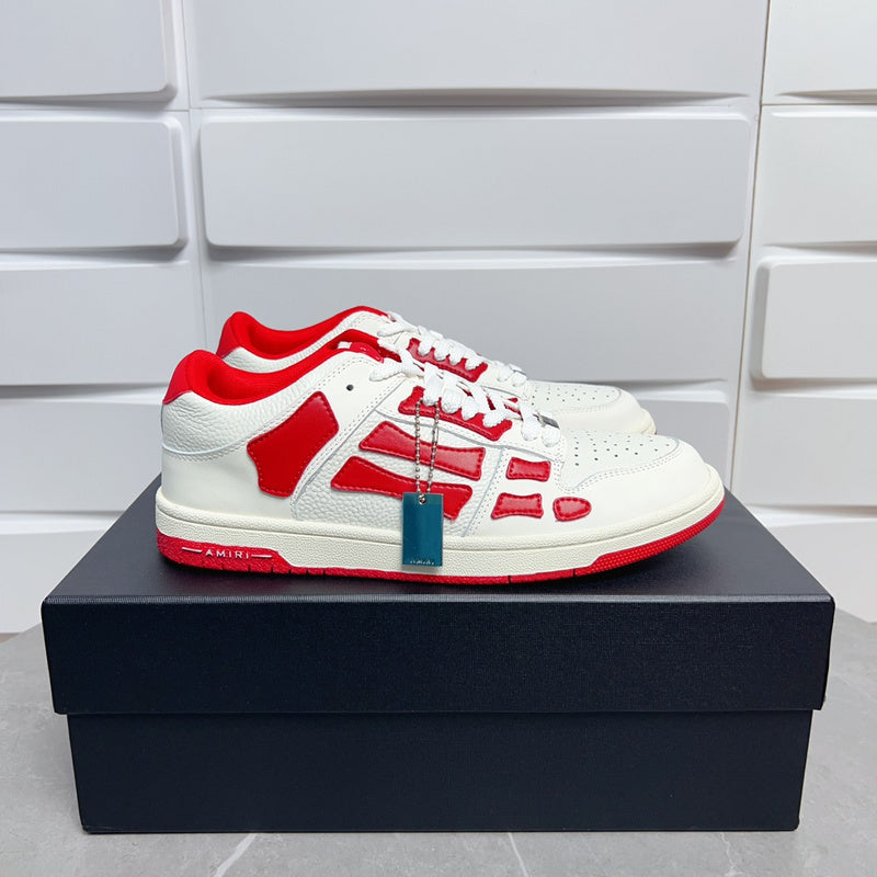 glami - AMIR Men Shoes - 168