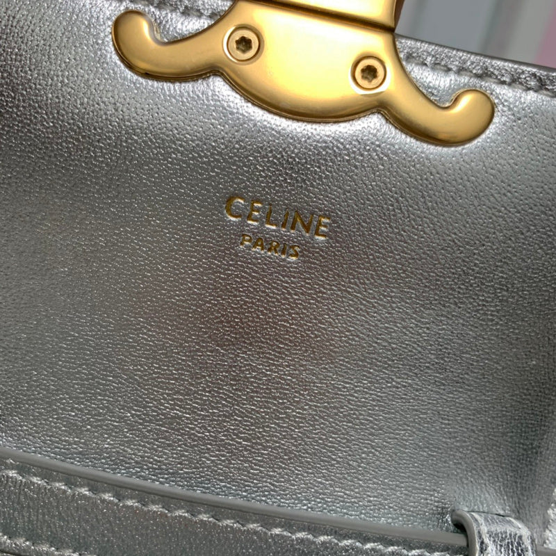 Glamy - COL Bags - 993