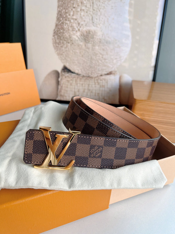 Satchel Bags - VL Belts - 149