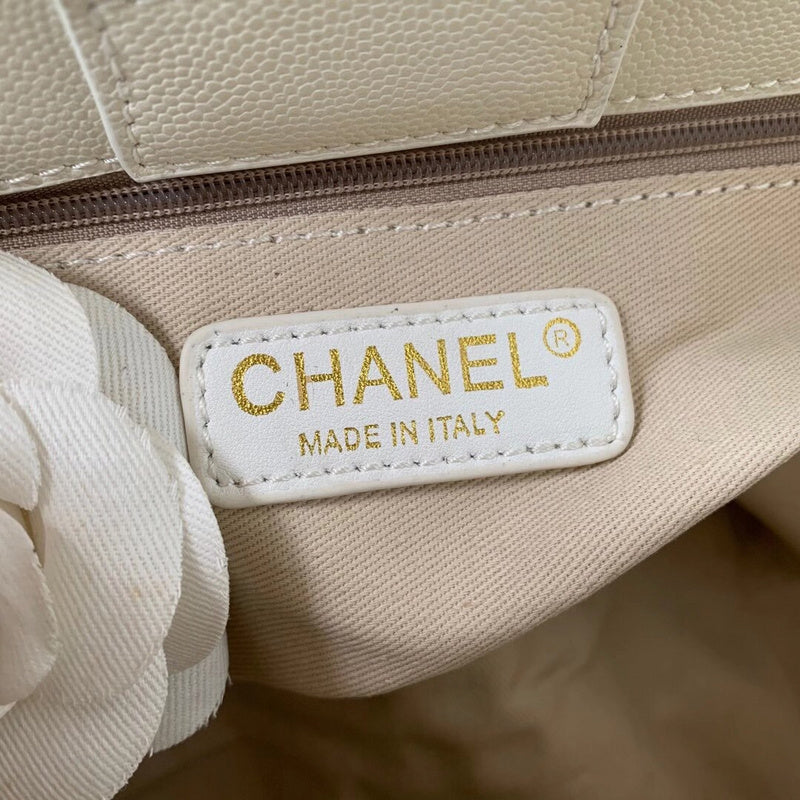 Satchel Bags - CHL Bags - 1814