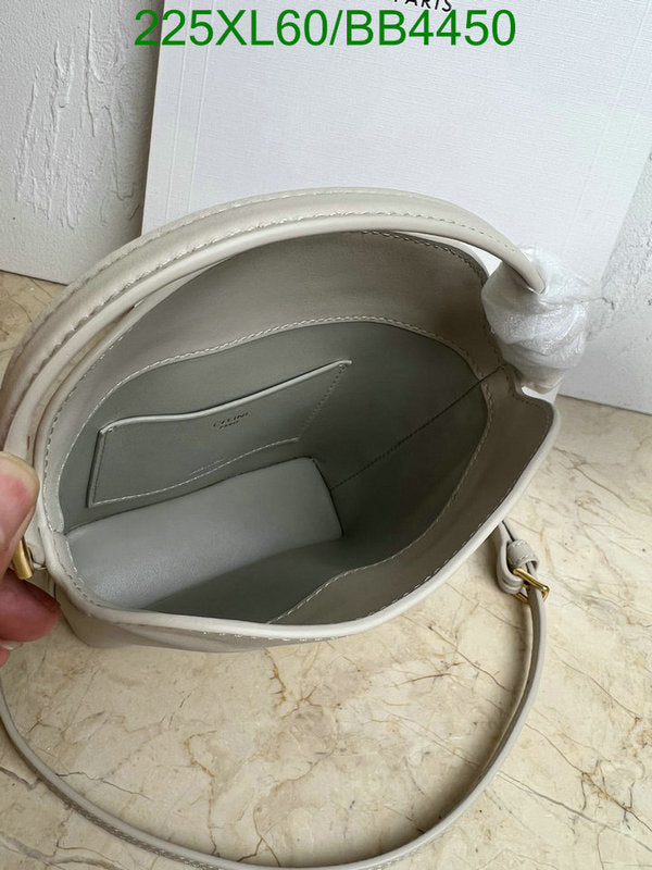 SAMC - COL Bags - 045
