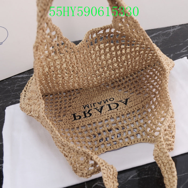 Satchel Bags - PDA Bags - 3189