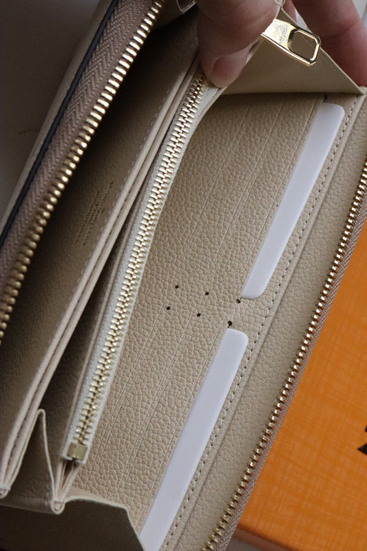 Satchel Bags - VL Bags - 4048