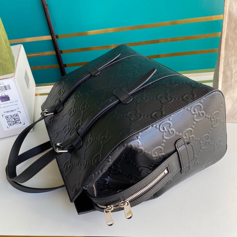 Satchel Bags - GCI Bags - 6065