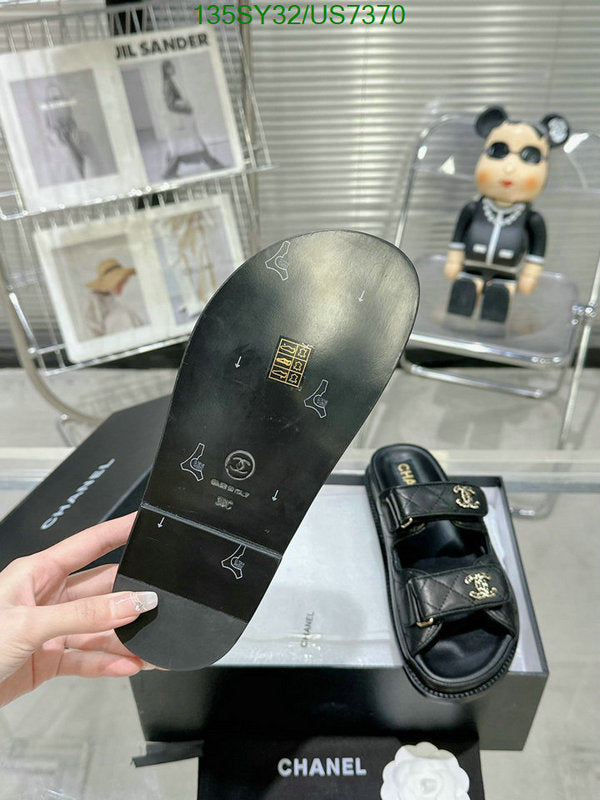 SAMC - CHL Women Shoes Slippers - 086