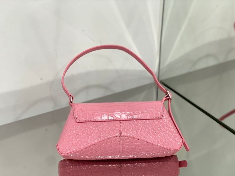 Glamy - BG Bags - 1654
