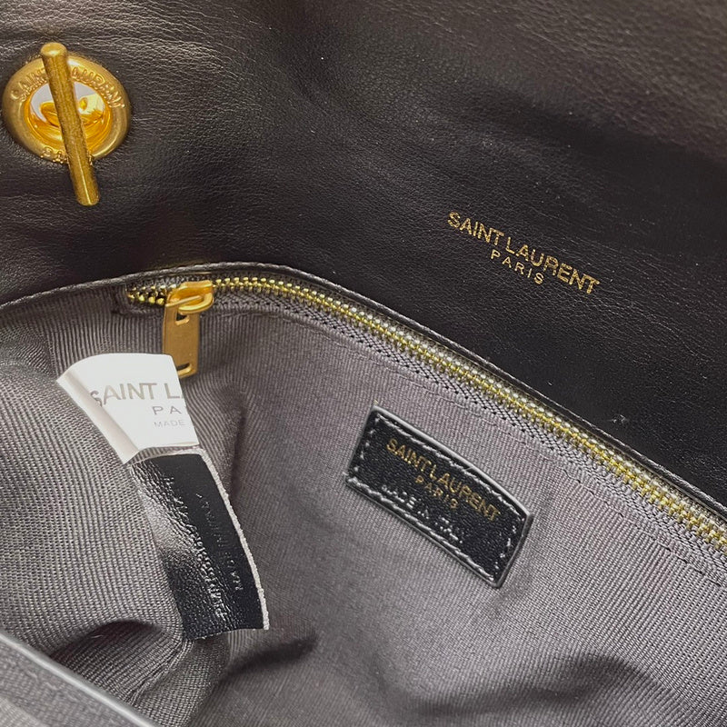 Satchel Bags - SLY Bags - 1278