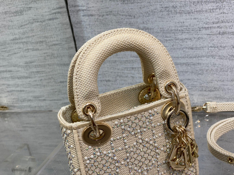 Glami- - DOR Bags - 354
