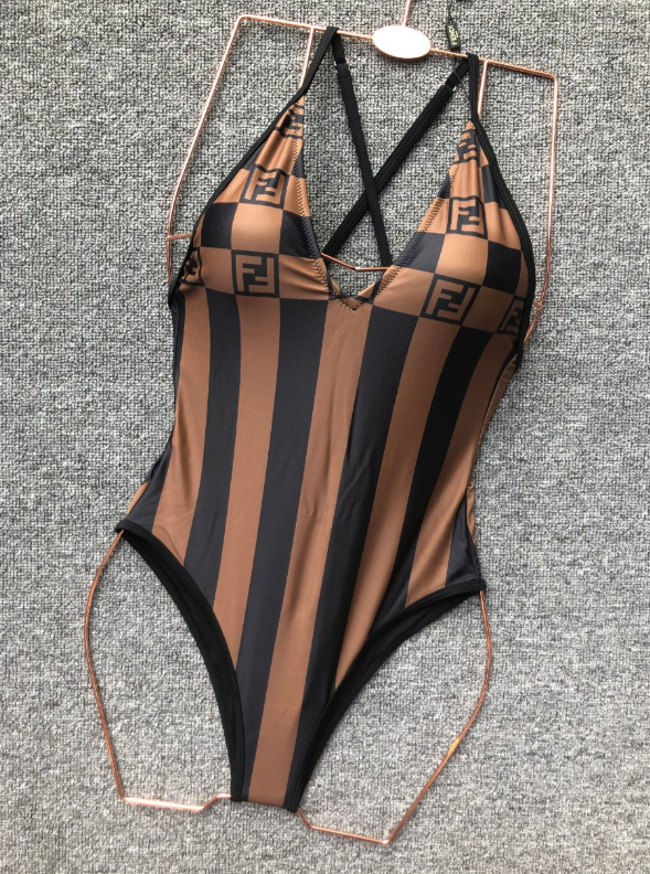 SAMC - Mix Swimsuits - 020