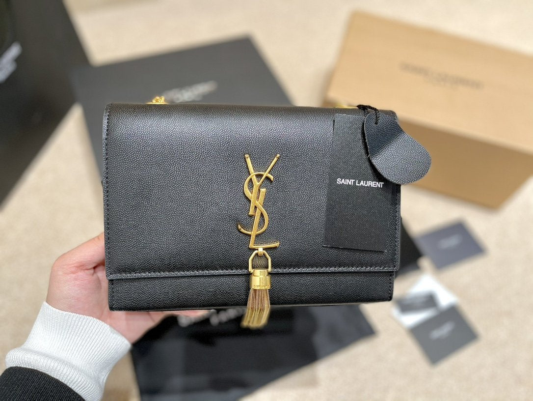 EN - NEW Arrival Bags SLY 175