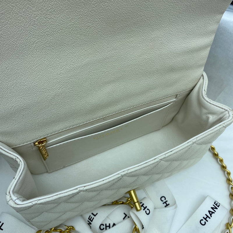 Satchel Bags - CHL Bags - 1504