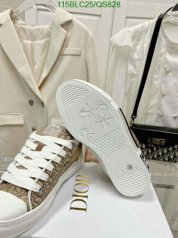 SAMC - DOR Women Sneakers - 052