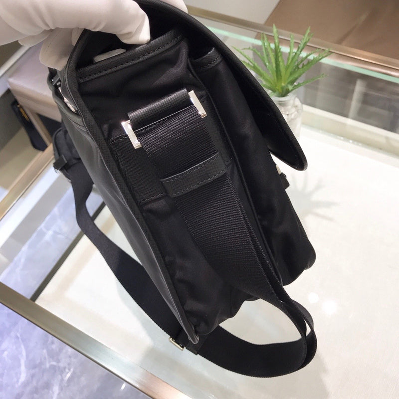 Glami-i - PD Men Bags - 174