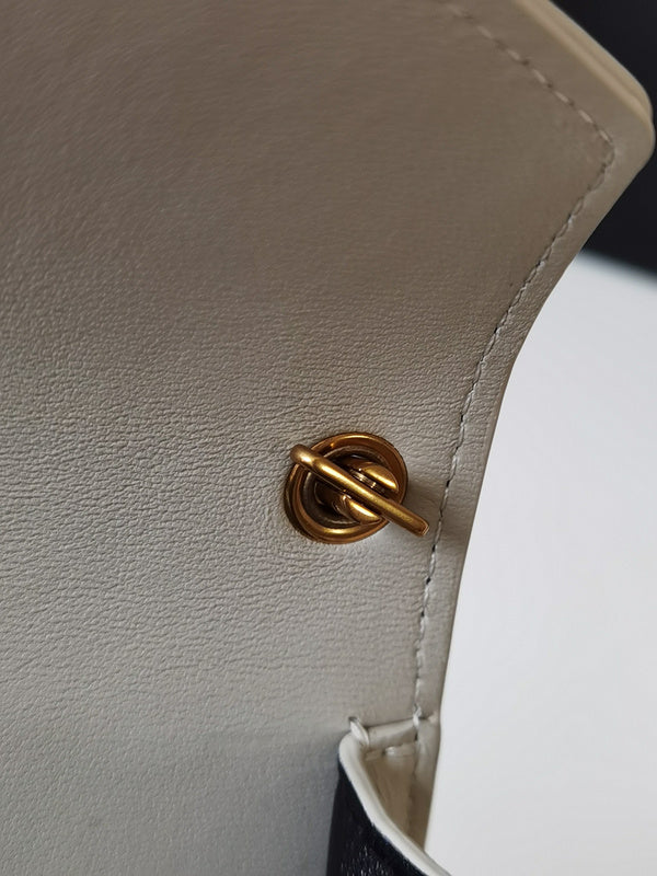 Glamy - YLS Bags - 1109