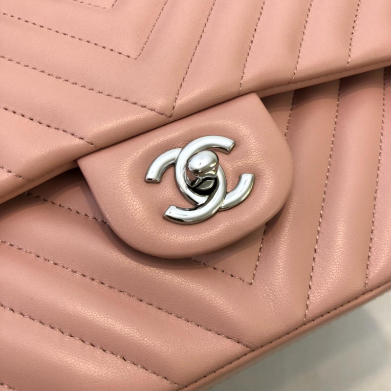 Satchel Bags - CHL Bags - 477