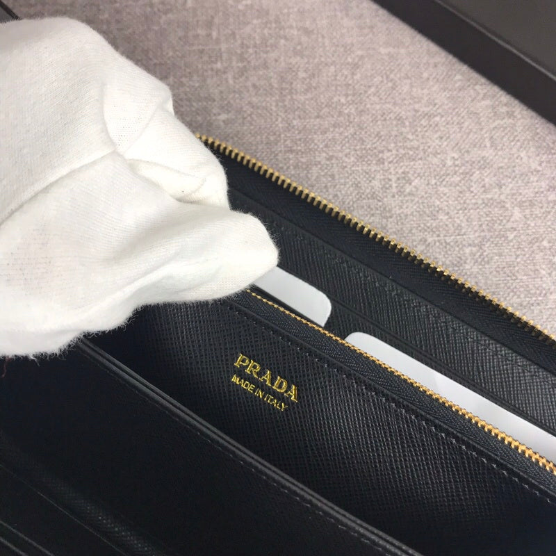 Satchel Bags - PRA Bags - 464