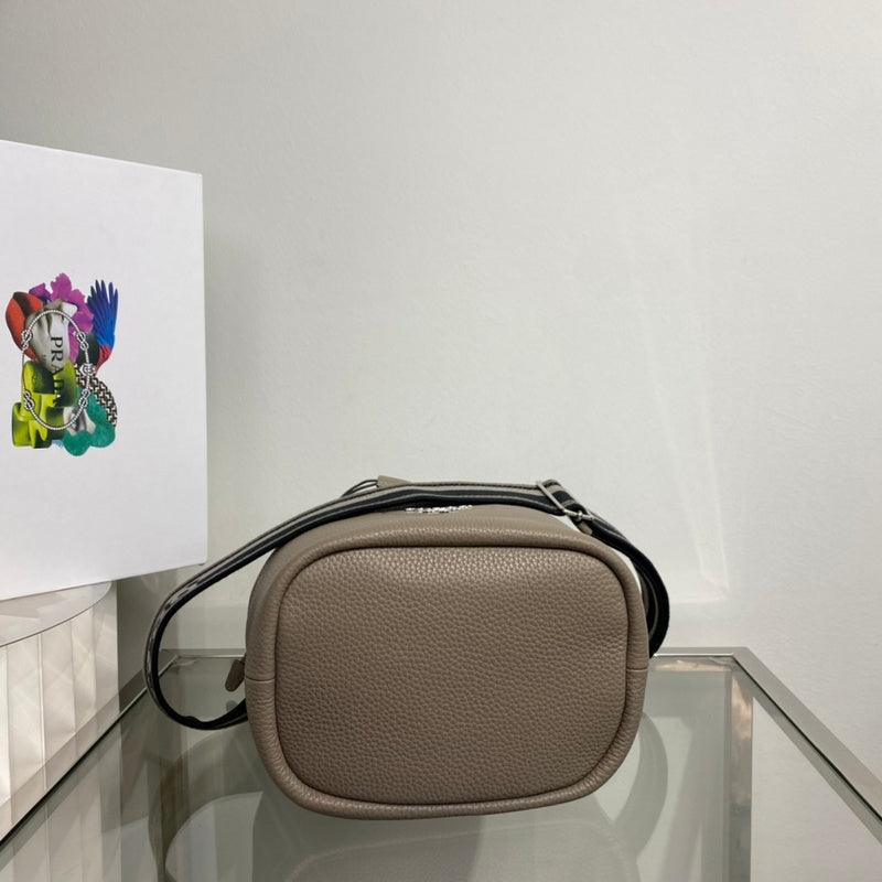 Glamy - PD Bags - 1413