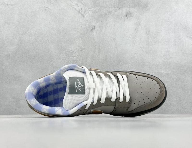 SAMC - NKE Shoes - 085