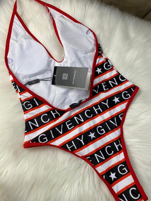 SAMC - Mix Swimsuits - 416