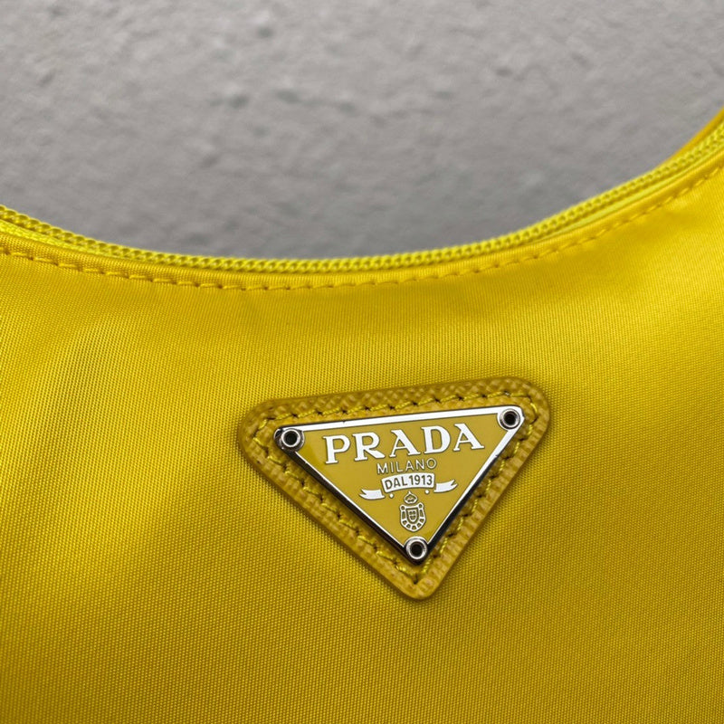 Glamy - PD Bags - 070