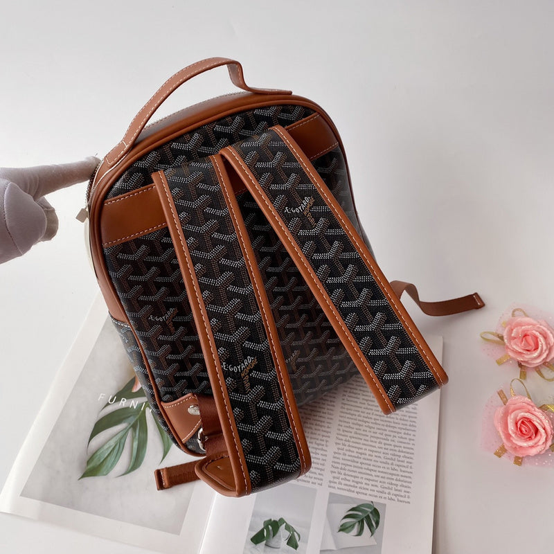 Satchel Bags - GYD Bags - 036