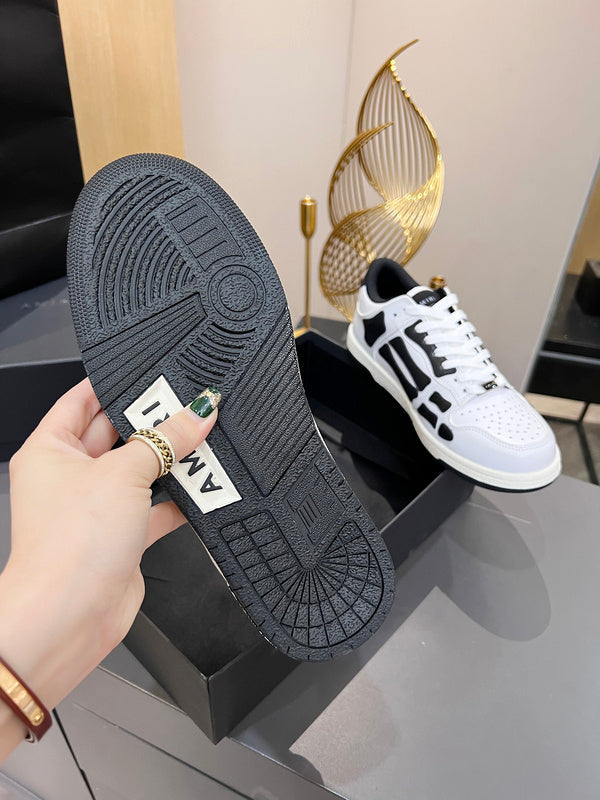 glami - AMIR Women Shoes - 081
