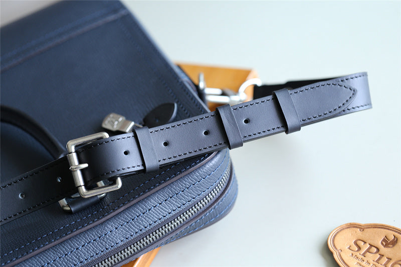 Glami-i LOV Men Business Bags - 110