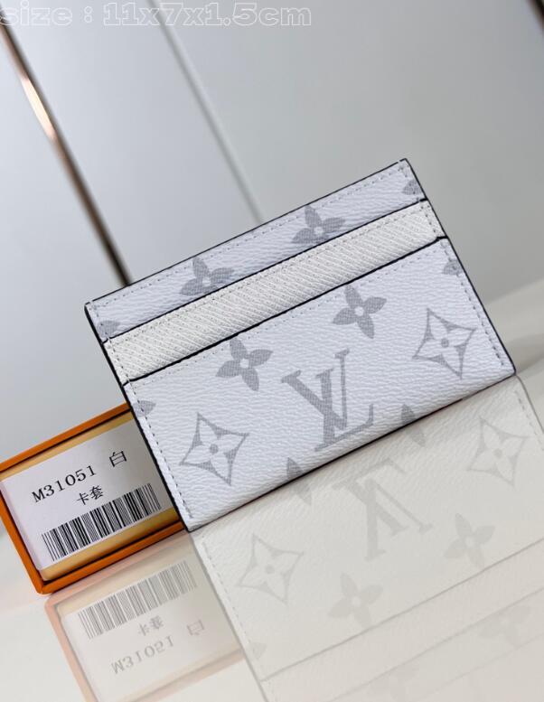 SAMC - LOV Bags - 323