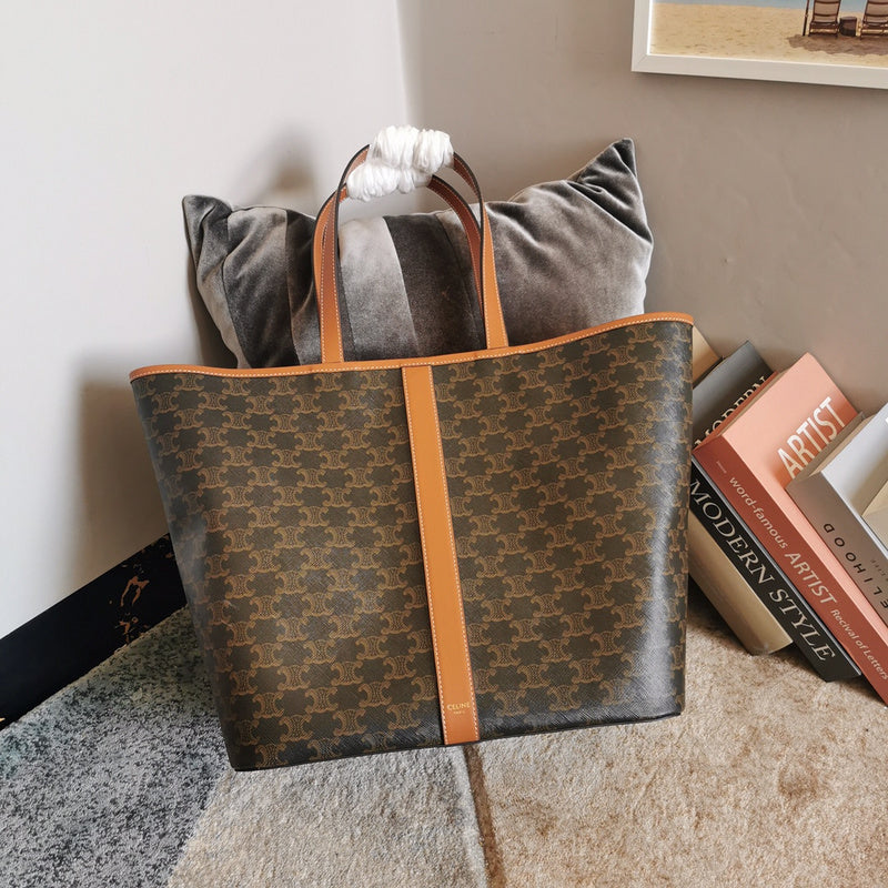 Glamy - COL Bags - 1367