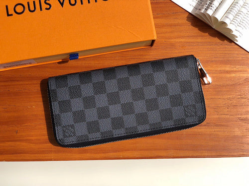 Glami- Glami- Lu-Vi bags - 3334