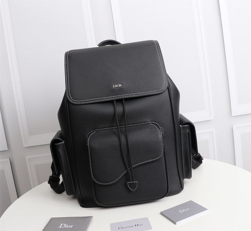 Glami Fashion - DIR Bags - 1532
