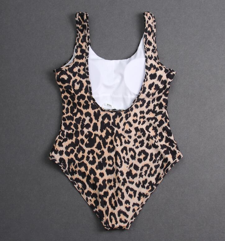 SAMC - Mix Swimsuits - 090