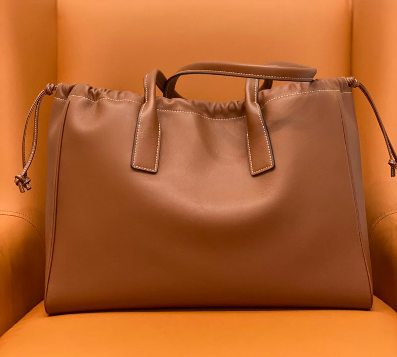 Glamy - COL Bags - 944
