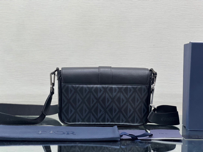 Glami Fashion - DIR Bags - 1631