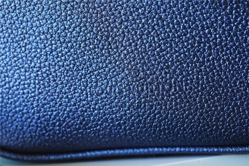 Satchel Bags - VL Bags - 7332