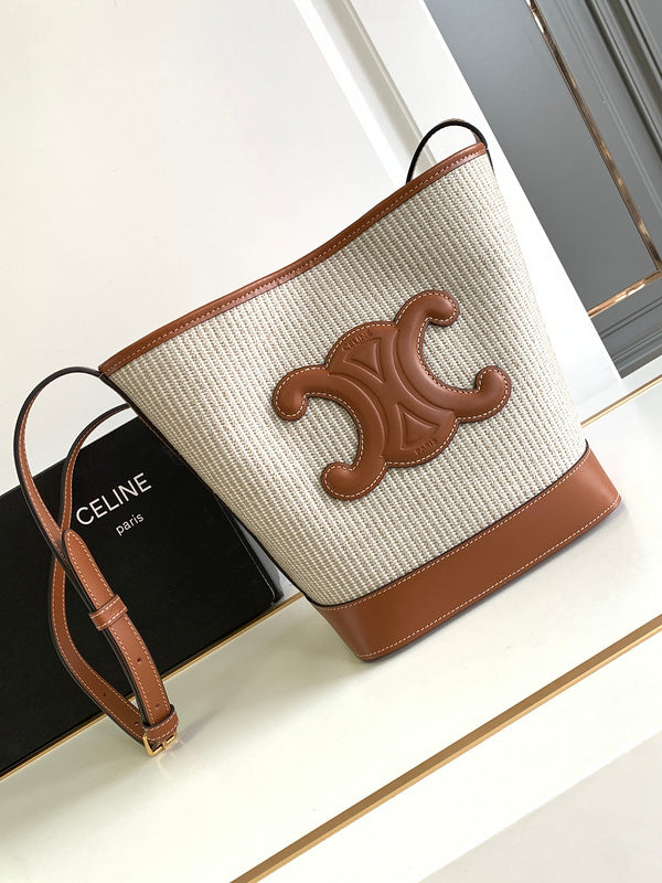 Glamy - COL Bags - 038