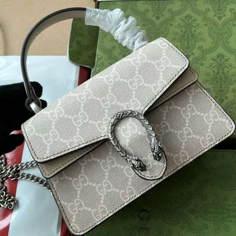 GUI2 Bags - Fashion Bags  041