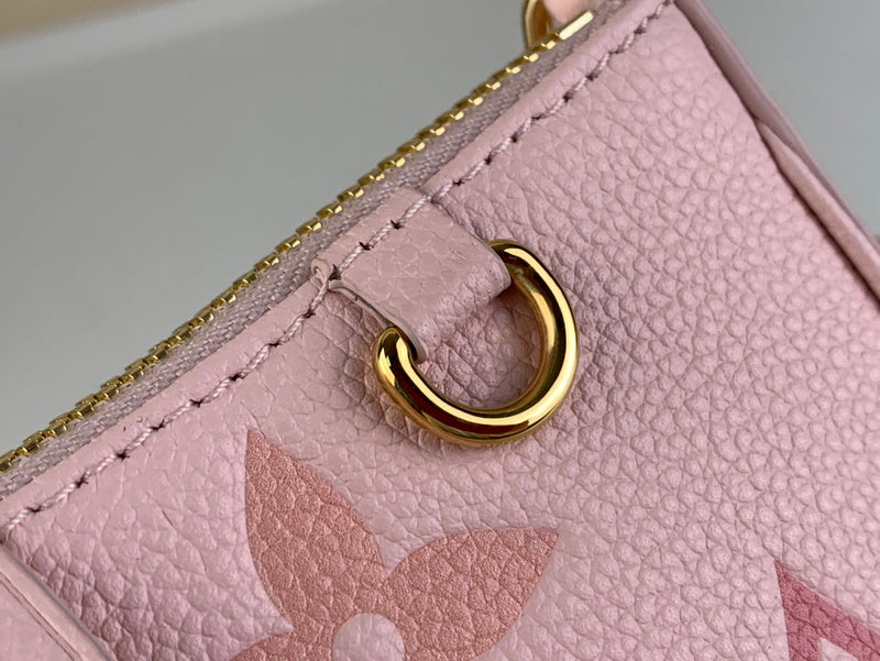 Satchel Bags - VL Bags - 2782
