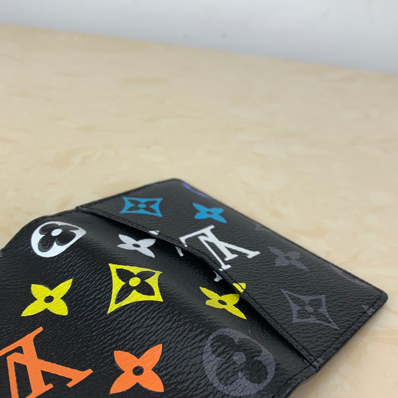 Satchel Bags - VL Bags - 1257