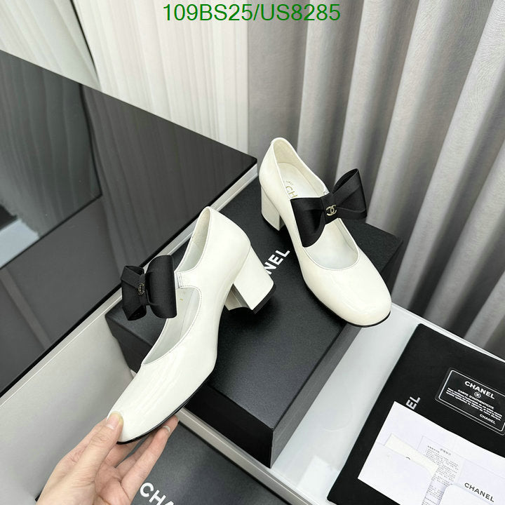 SAMC - CHL Women Shoes High Heels - 147